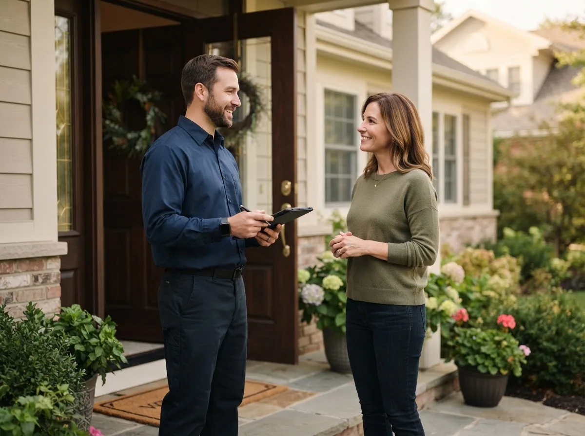 Water damage restoration FAQs for Sterling, MA
